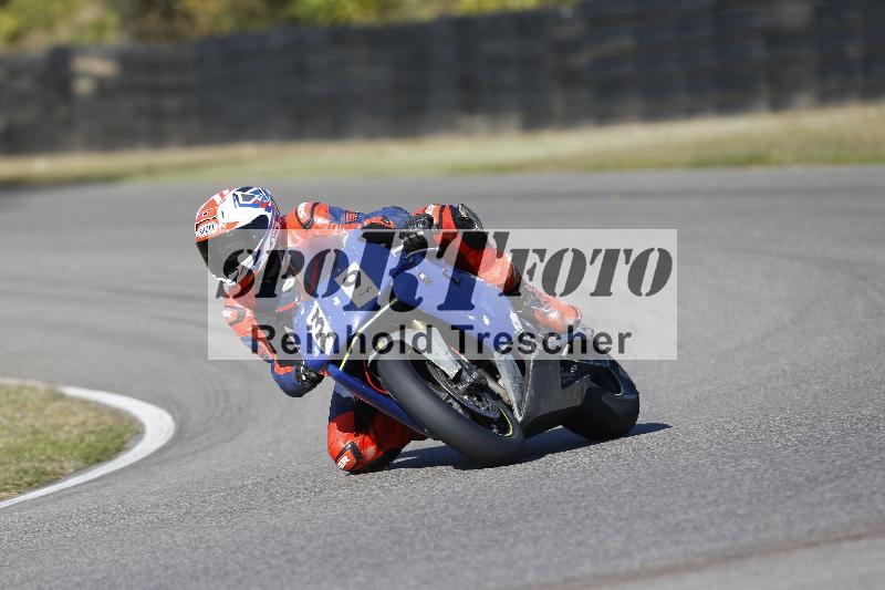 /46 27.09.2026  Speer Racing ADR/Gruppe gelb/39-1